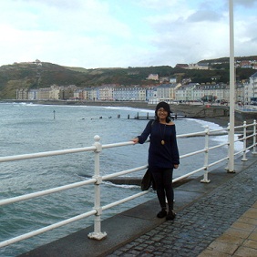 Singles in aberystwyth Aberystwyth drama free dating - Free NSA in Aberystwyth, Ceredigion, United Kingdom