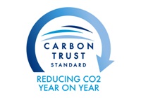 Carbon Trust Standard