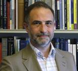 Dr Marco Odello, Senior Lecturer in Law, Department of Law and Criminology