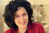 Award-winning Maltese author Clare Azzopardi is one of ten literary creators who will be promoted in a series of live and digital events across the European Union and beyond as part of Literary Europe Live