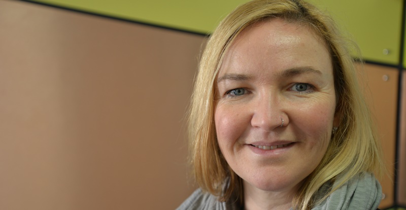 The Qualitative Methods in Psychology Conference will be chaired by Dr Sarah Riley, a Reader in the Department of Psychology at Aberystwyth University and Chair elect of the British Psychological Society’s Qualitative Research Group.