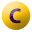 Campws