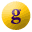 Gwybodaeth Gwybodaeth