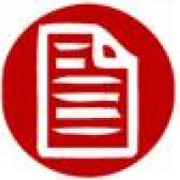 RefWorks site trial: Manage your bibliographic references online