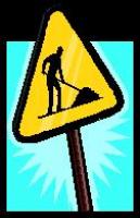 Information Services: planned interruptions to services Monday 29th March 18:00 to Tuesday 30th March 09:00