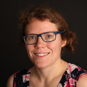 Dr Maire Gorman