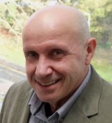 Mr Phylip Brake