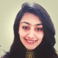 Miss Sumana Bhowmick