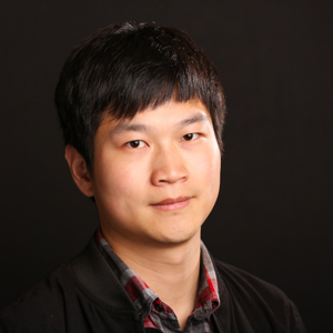 Tao Xu