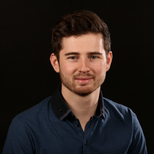 Tirion Roberts