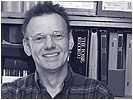 Dr Timothy Palmer