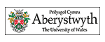 Aber crest