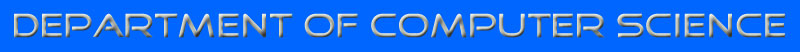 www.aber.ac.uk/en/cs