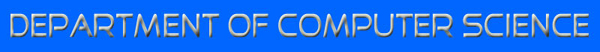 www.aber.ac.uk/compsci/public www.aber.ac.uk/compsci/public