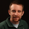 Picture of  Alan  Woodland
