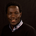 Click image for Profile Information Picture of Alassane Seck