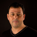 Click image for Profile Information Picture of Ahmed Mahmood Bani Mustafa