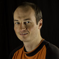 Click image for Profile Information Picture of Andy Starr