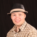 Click image for Profile Information Picture of Boris Mitavskiy