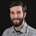 Picture of Benjamen Reed Click on image for Profile Information