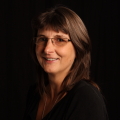 Click image for Profile Information Picture of Bridget Bewick