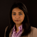 Click image for Profile Information Picture of Bushra Alolayan