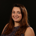 Picture of Carys Huntly Click on image for Profile Information