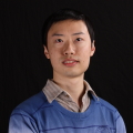 Click image for Profile Information Picture of Chengyuan Chen