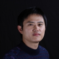 Click image for Profile Information Picture of Chen Gui
