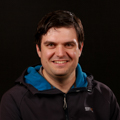 Click image for Profile Information Picture of Colin Sauze