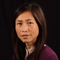 Click image for Profile Information Picture of Chuan Lu