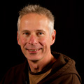 Click image for Profile Information Picture of Chris Loftus
