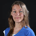 Picture of Daria Andreeva Click on image for Profile Information