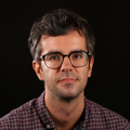 Picture of Daniel McNulty Click on image for Profile Information