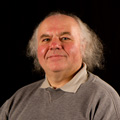 Click image for Profile Information Picture of Dave Price