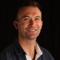 Click image for Profile Information Picture of David Smith