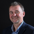 Picture of Andrew Evans Click on image for Profile Information