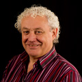 Click image for Profile Information Picture of Dave Barnes