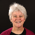 Click image for Profile Information Picture of Edel Sherratt