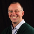 Click image for Profile Information Picture of Elio Tuci