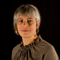 Click image for Profile Information Picture of Emma Posey