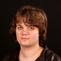 Click image for Profile Information Picture of Felicity Taylor