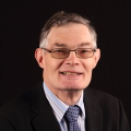 Click image for Profile Information Picture of Fred Long