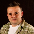 Click image for Profile Information Picture of Georgios Gkoutos
