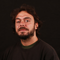 Picture of Gennaro Vitucci Click on image for Profile Information