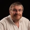 Click image for Profile Information Picture of Huw Davies