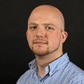 Click image for Profile Information Picture of Harry Strange