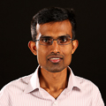 Picture of Himantha Cooray Click on image for Profile Information