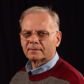 Click image for Profile Information Picture of Horst Holstein