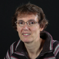Click image for Profile Information Picture of Heather Elaine Phillips